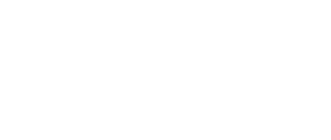 BCMJ Solutions