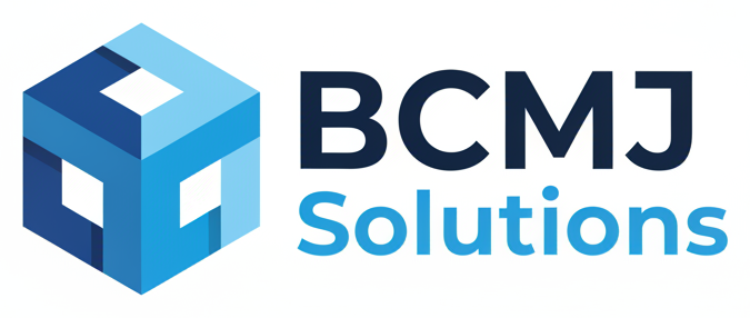 BCMJ Solutions